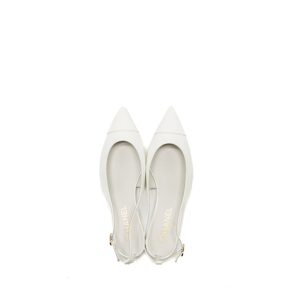 chanel-size-39-23k-slingbacks-patent-calfskin-white-lghw-copy