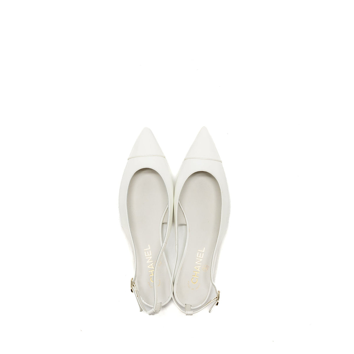 chanel-size-39-23k-slingbacks-patent-calfskin-white-lghw-copy