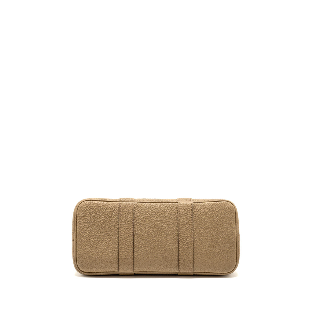 hermes-garden-party-30-negonda-8q-beige-marfa-shw-stamp-b-1
