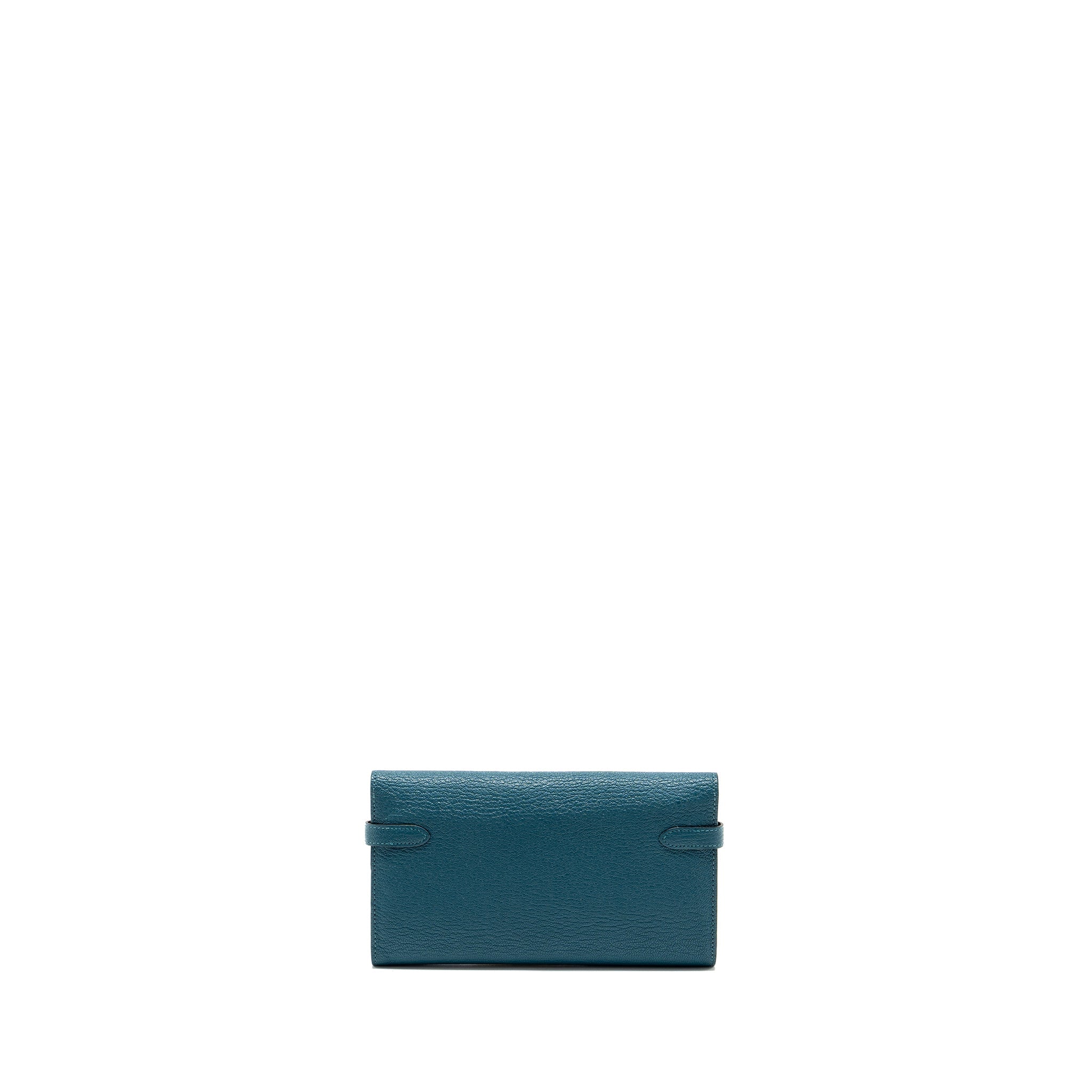 hermes-kelly-long-wallet-chevre-mysore-vert-cypres-ghw-stamp-d