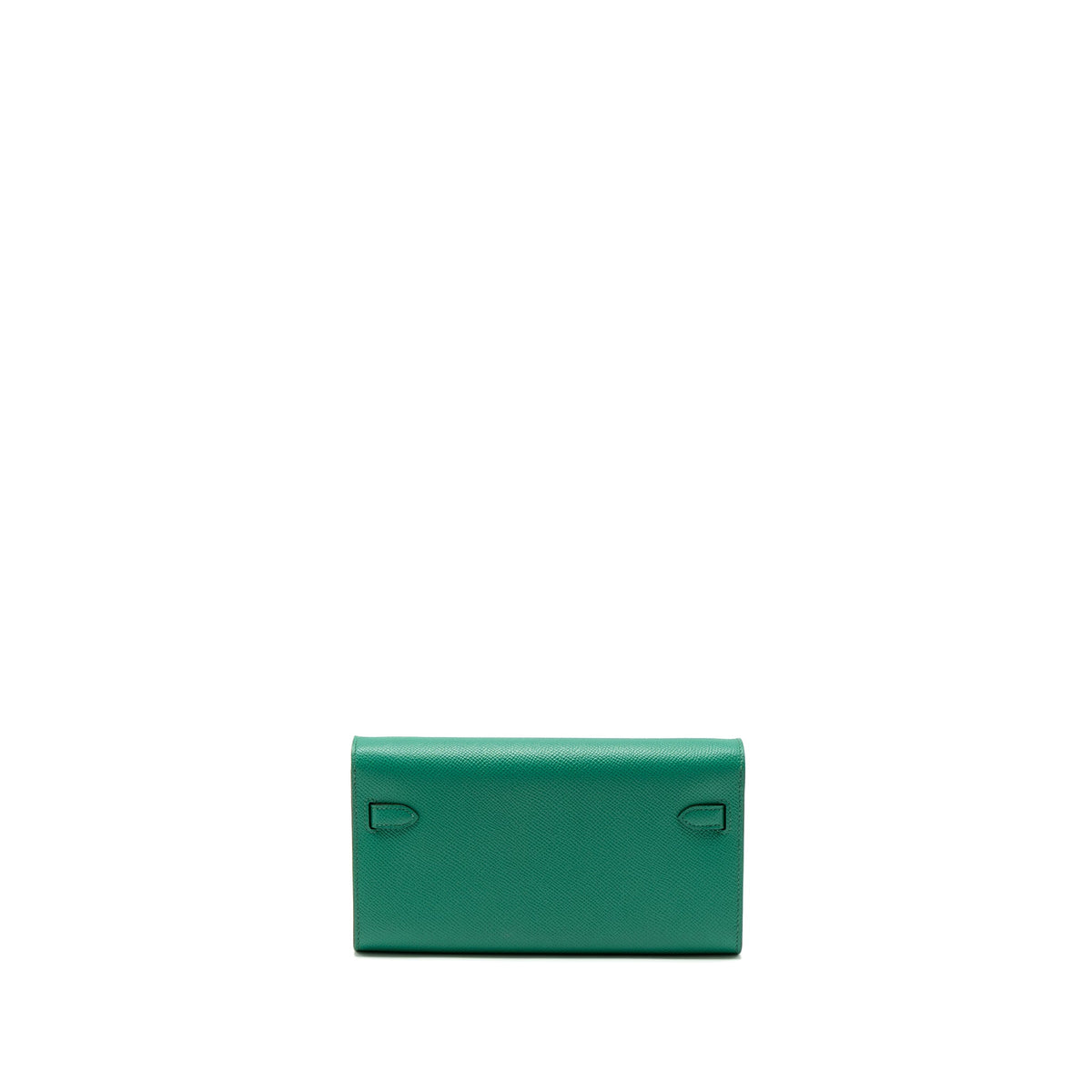 hermes-classic-kelly-to-go-epsom-06-vert-jade-ghw-stamp-u