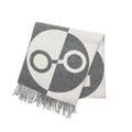 hermes-casaque-charms-muffler-cashmere-gris-clair-ivory