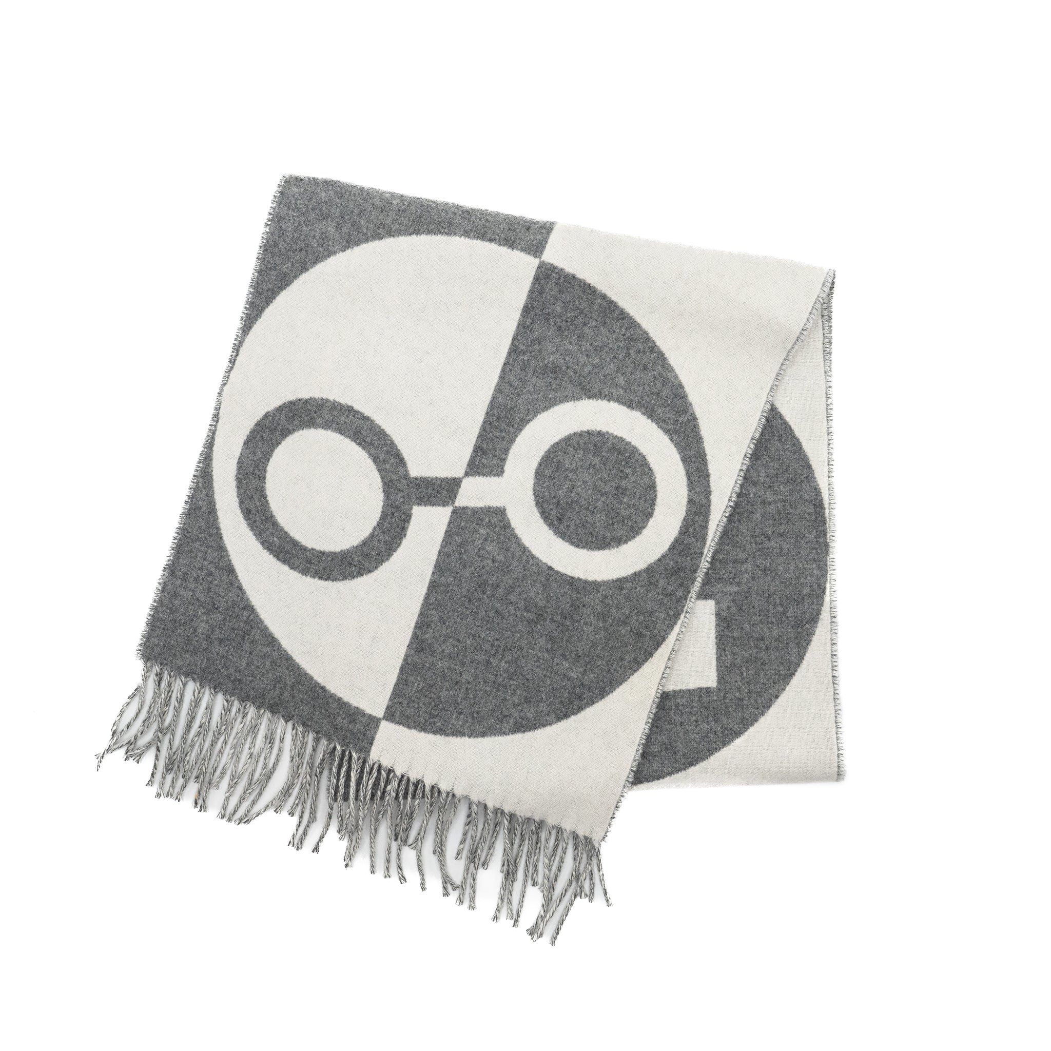 hermes-casaque-charms-muffler-cashmere-gris-clair-ivory