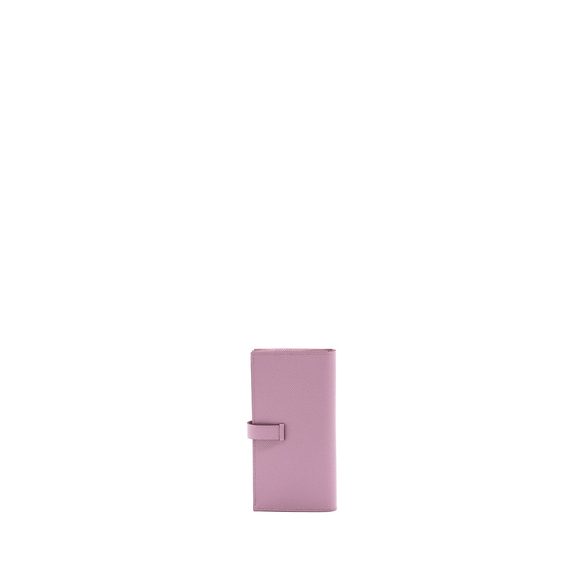 hermes-bearn-wallet-epsom-mauve-sylvestre-shw-stamp-u