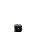 chanel-mini-vanity-with-chain-caviar-black-lghw-microchip-1