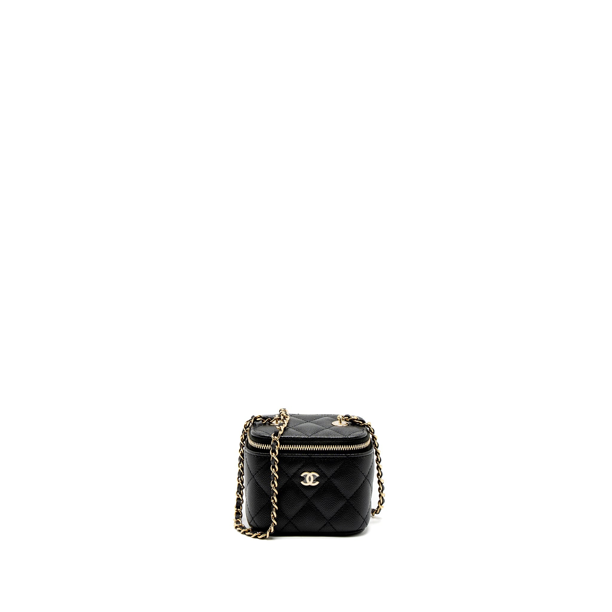 chanel-mini-vanity-with-chain-caviar-black-lghw-microchip-1