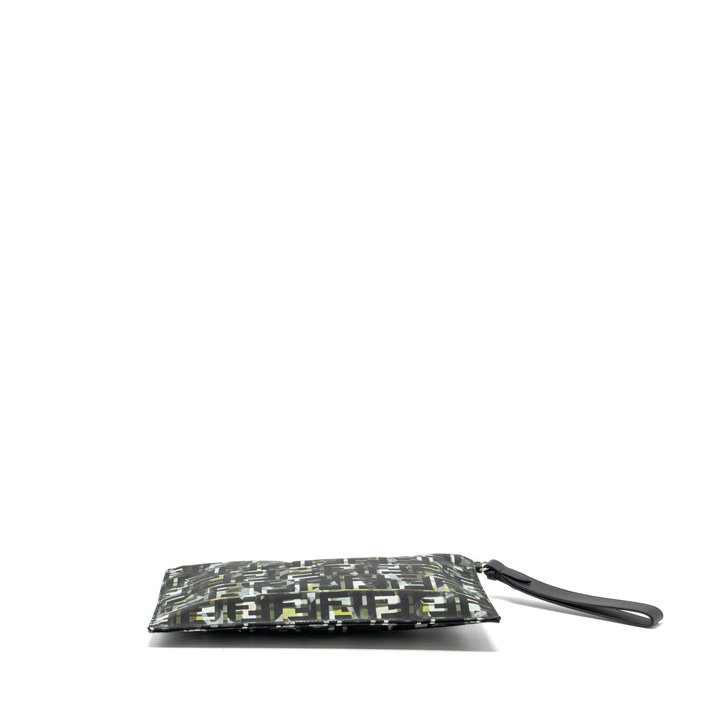 fendi-ff-camouflage-clutch-nylon-leather-multicolour-shw
