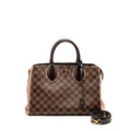 louis-vuitton-normandy-tote-bag-damier-ebene-canvas-magnolia-ghw-copy