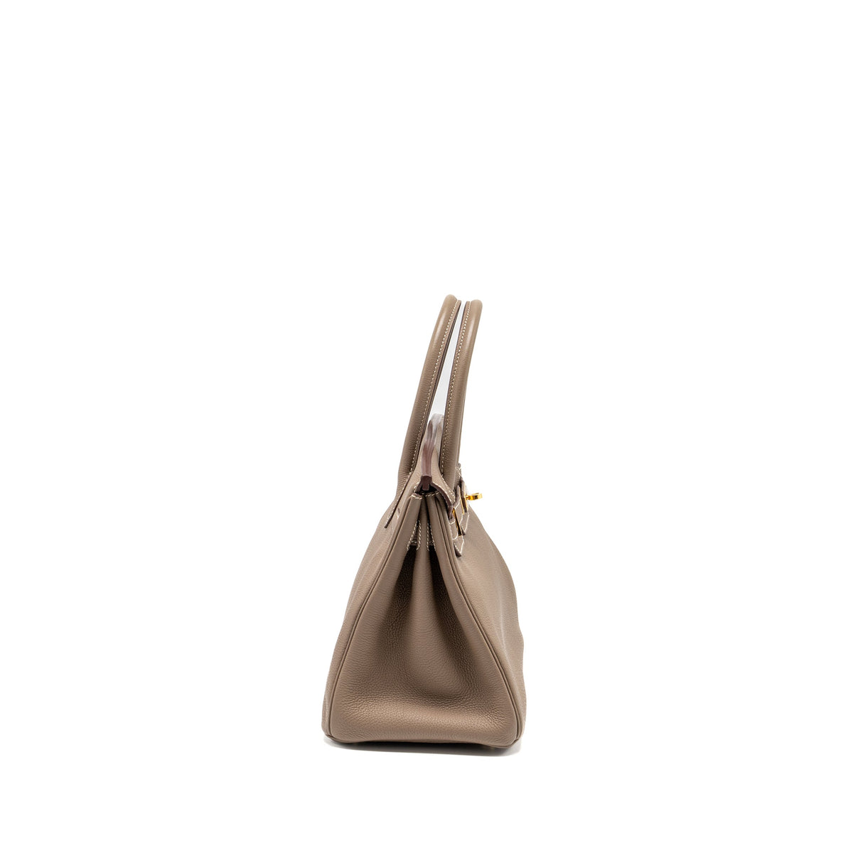 hermes-birkin-30-togo-etoupe-ghw-stamp-x