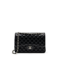chanel-jumbo-classic-double-flap-bag-lambskin-black-shw