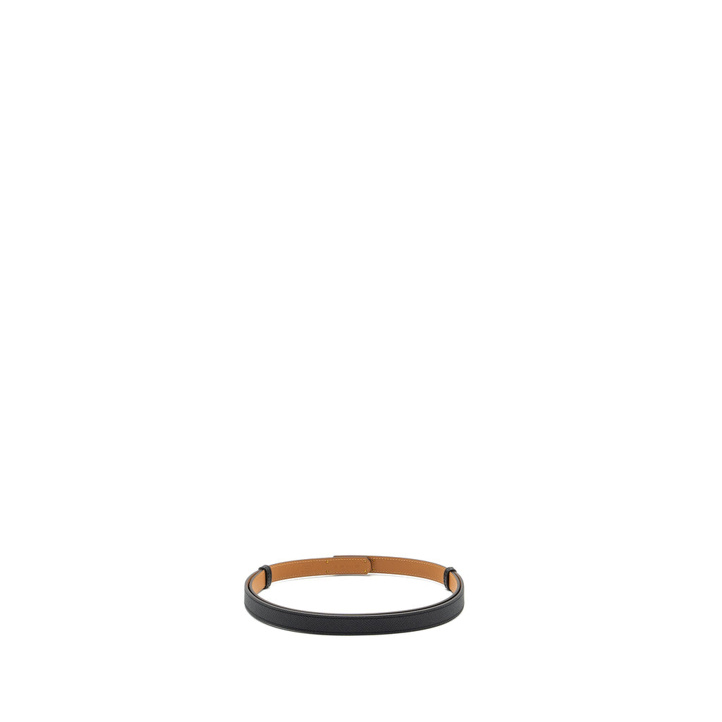 hermes-classic-kelly-bet-epsom-black-ghw-stamp-b