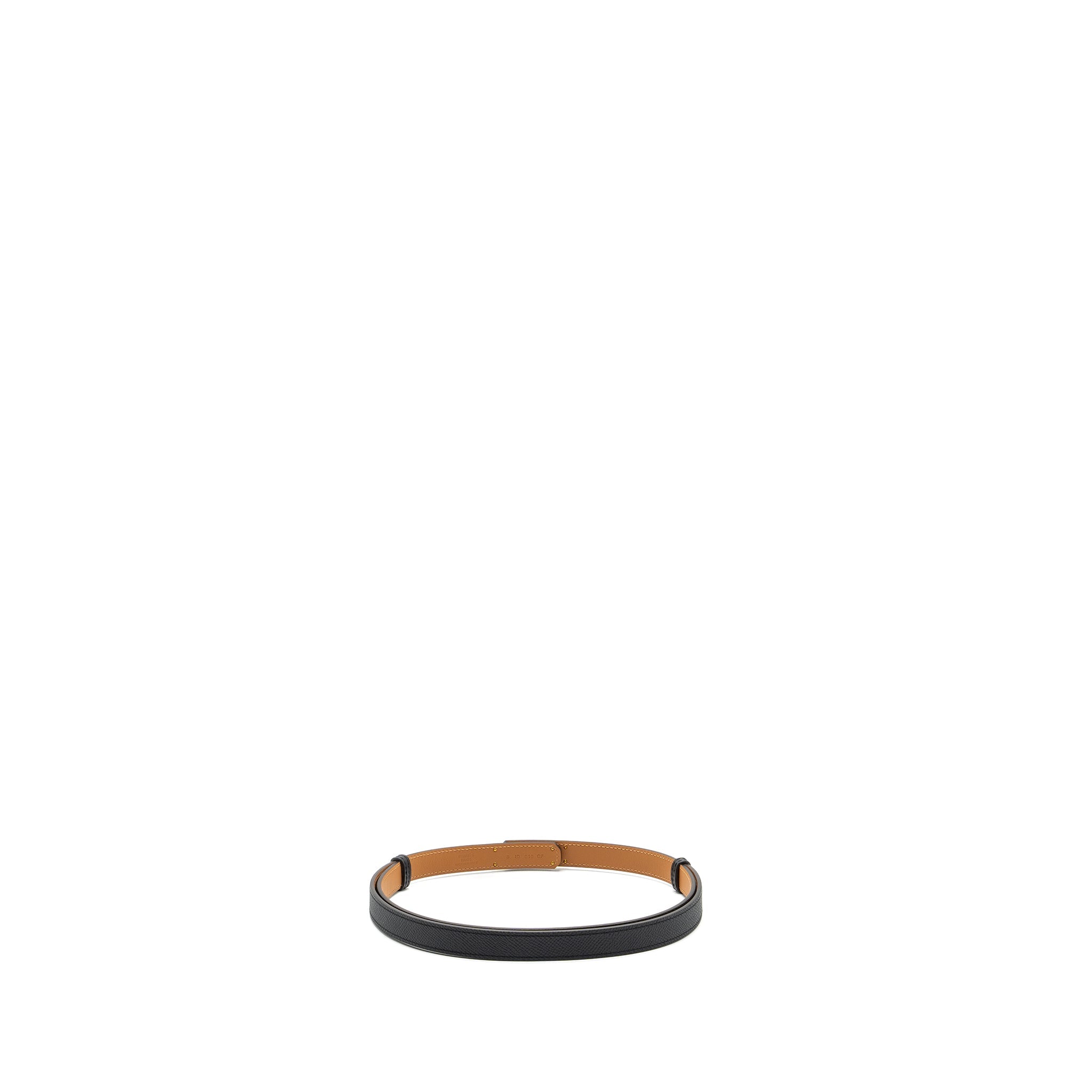 hermes-classic-kelly-bet-epsom-black-ghw-stamp-b