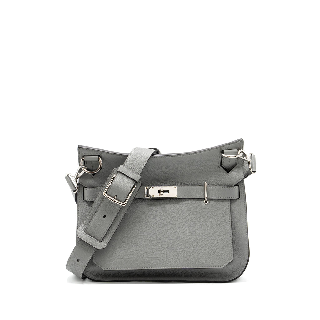 hermes-jypsiere-31-clemence-gris-mouette-shw-stamp-a