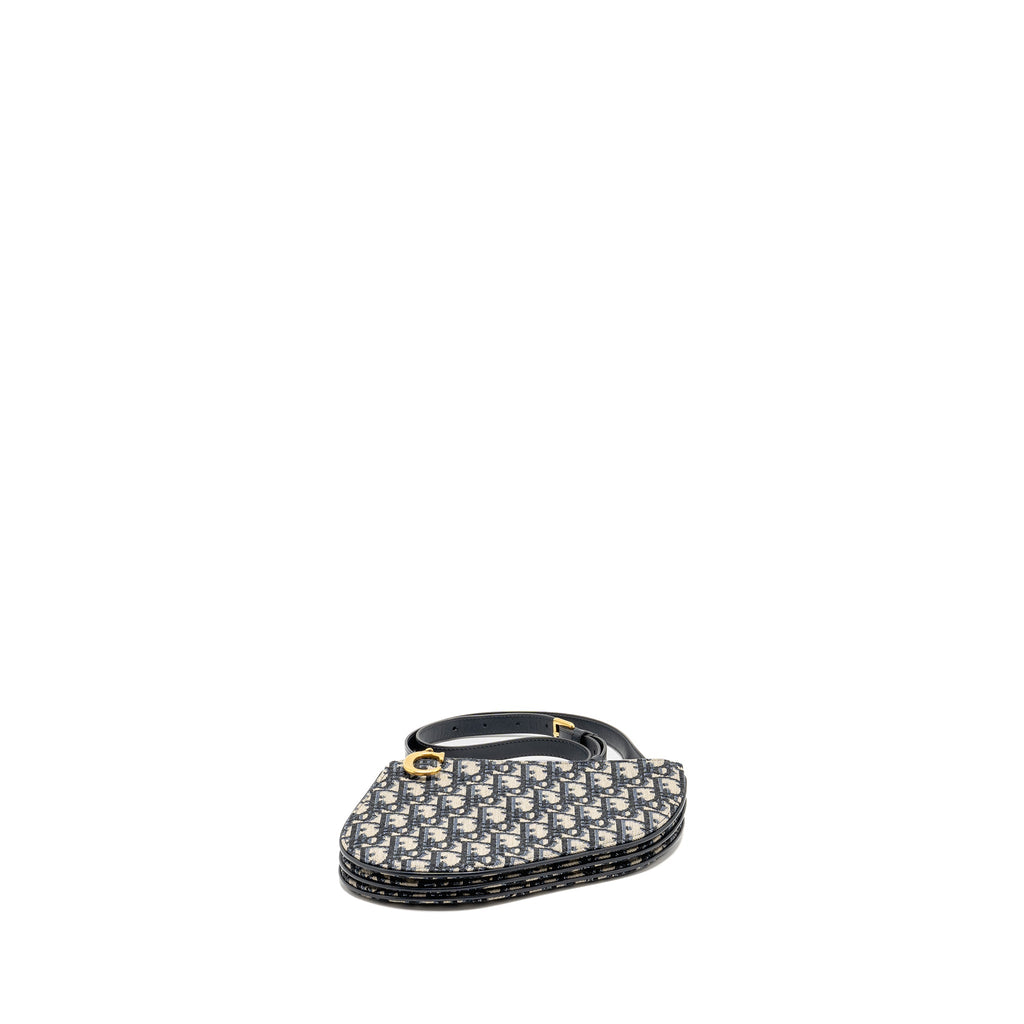 dior-saddle-trio-pouch-with-strap-oblique-canvas-ghw-copy