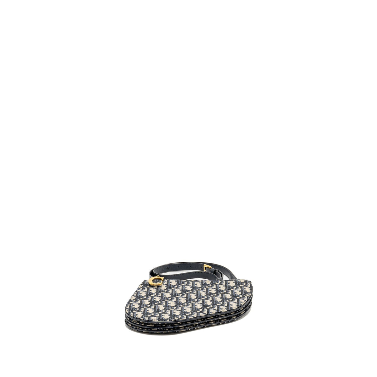 dior-saddle-trio-pouch-with-strap-oblique-canvas-ghw-copy