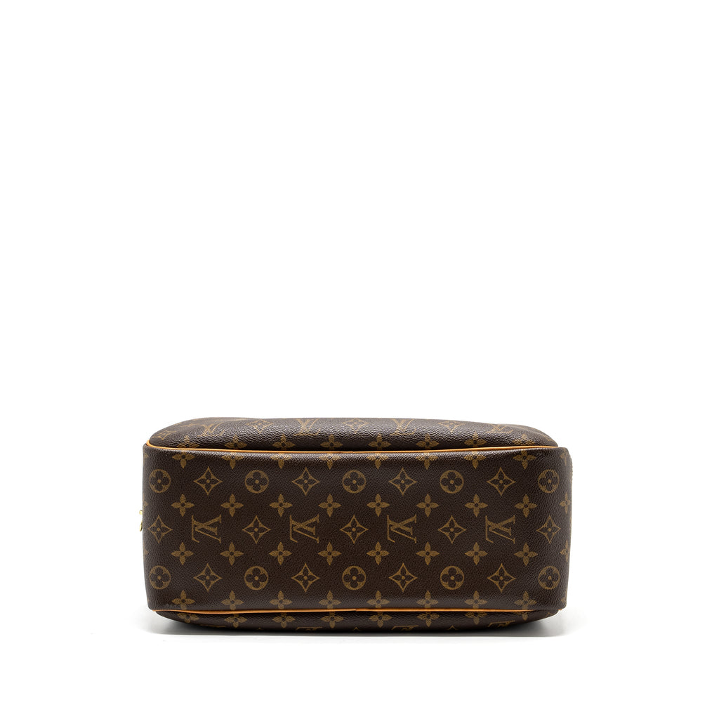 louis-vuitton-top-handle-tote-bag-monogram-canvas-ghw