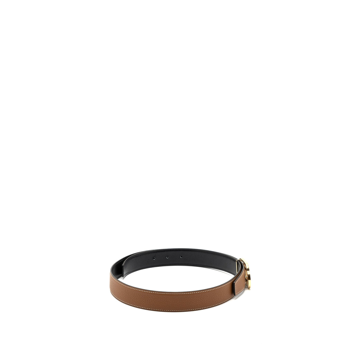 hermes-size-90-32mm-double-side-belt-with-limited-edition-buckle-gold-black-ghw