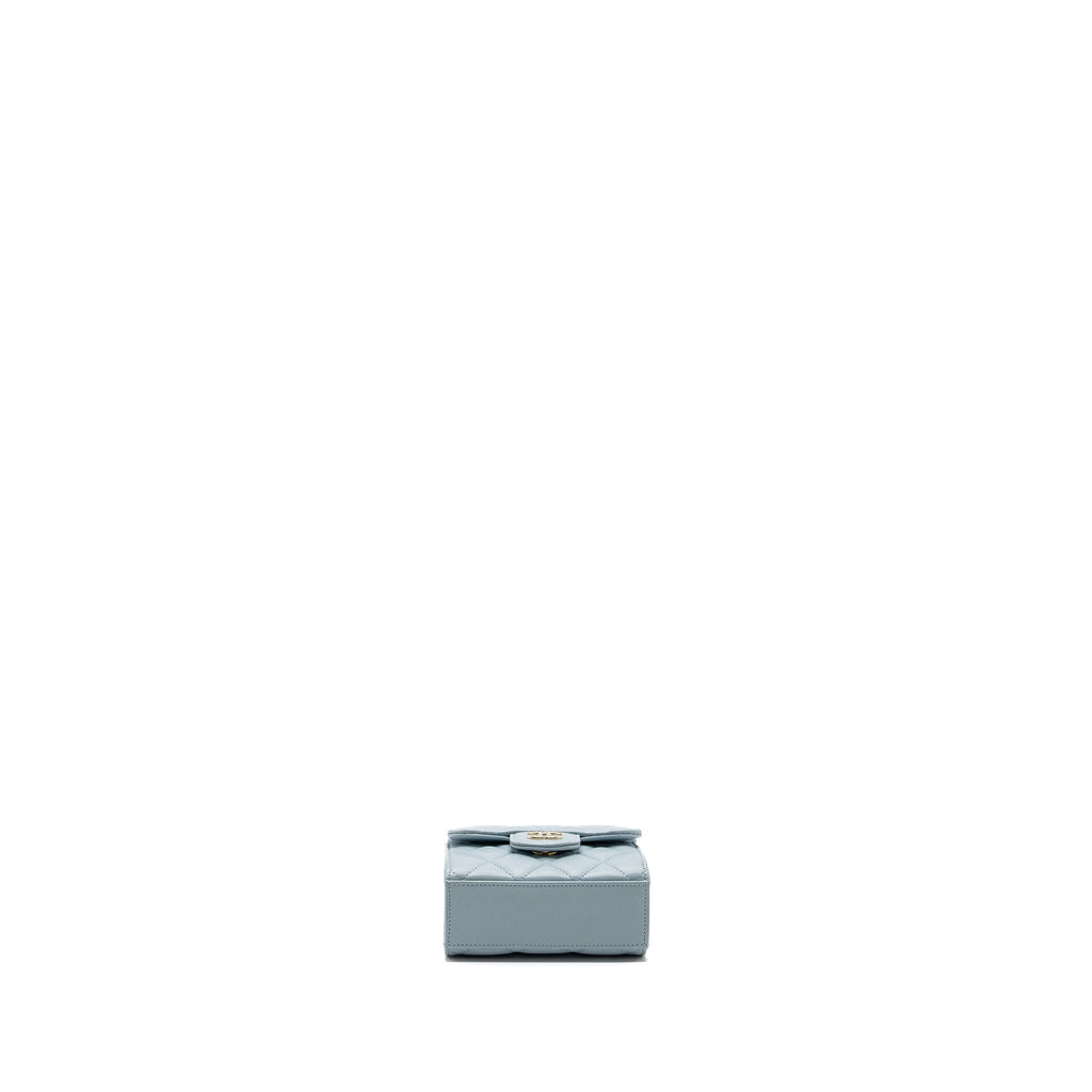 chanel-top-handle-mini-flap-bag-lambskin-light-blue-lghw-1