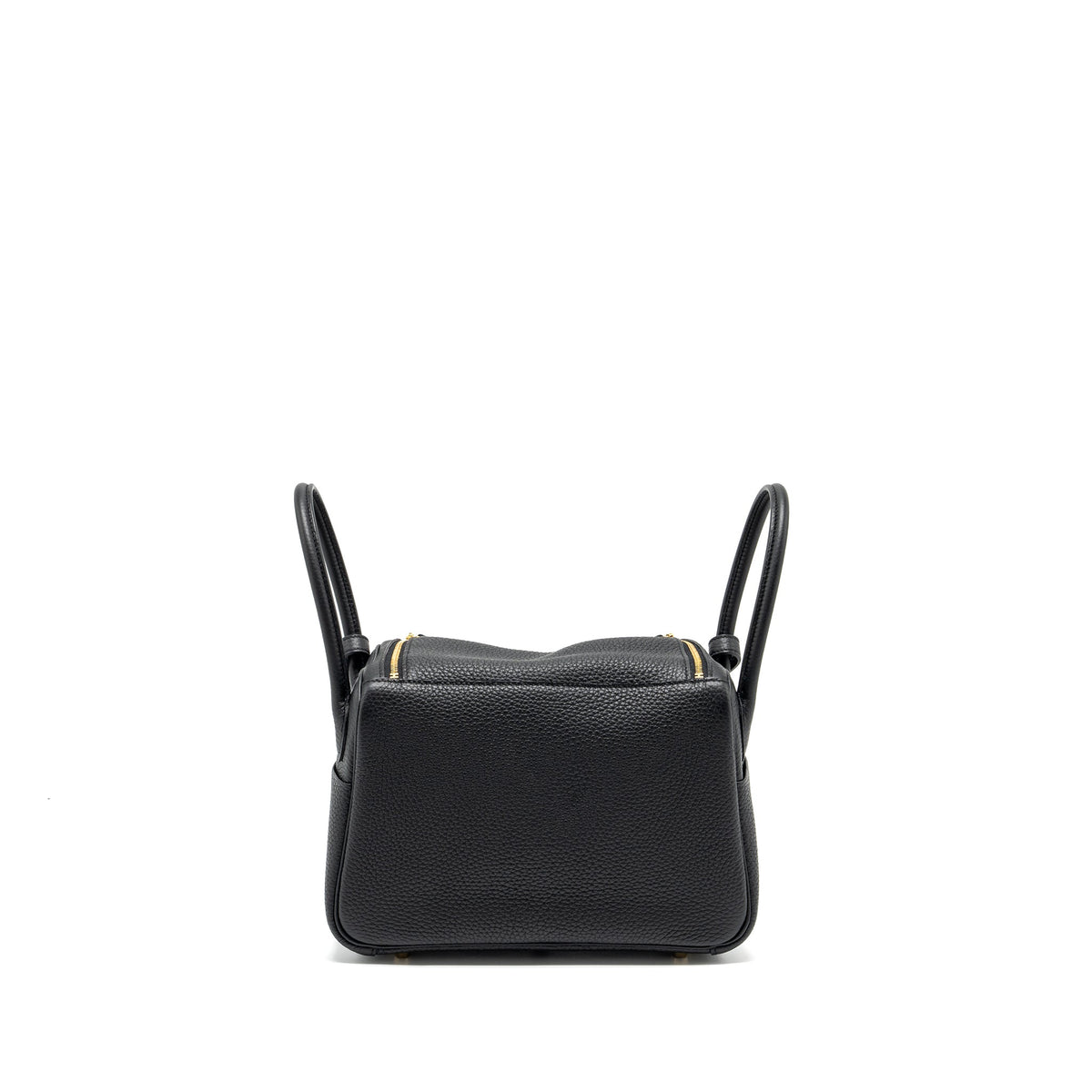 hermes-lindy-26-clemence-black-ghw-stamp-b-copy