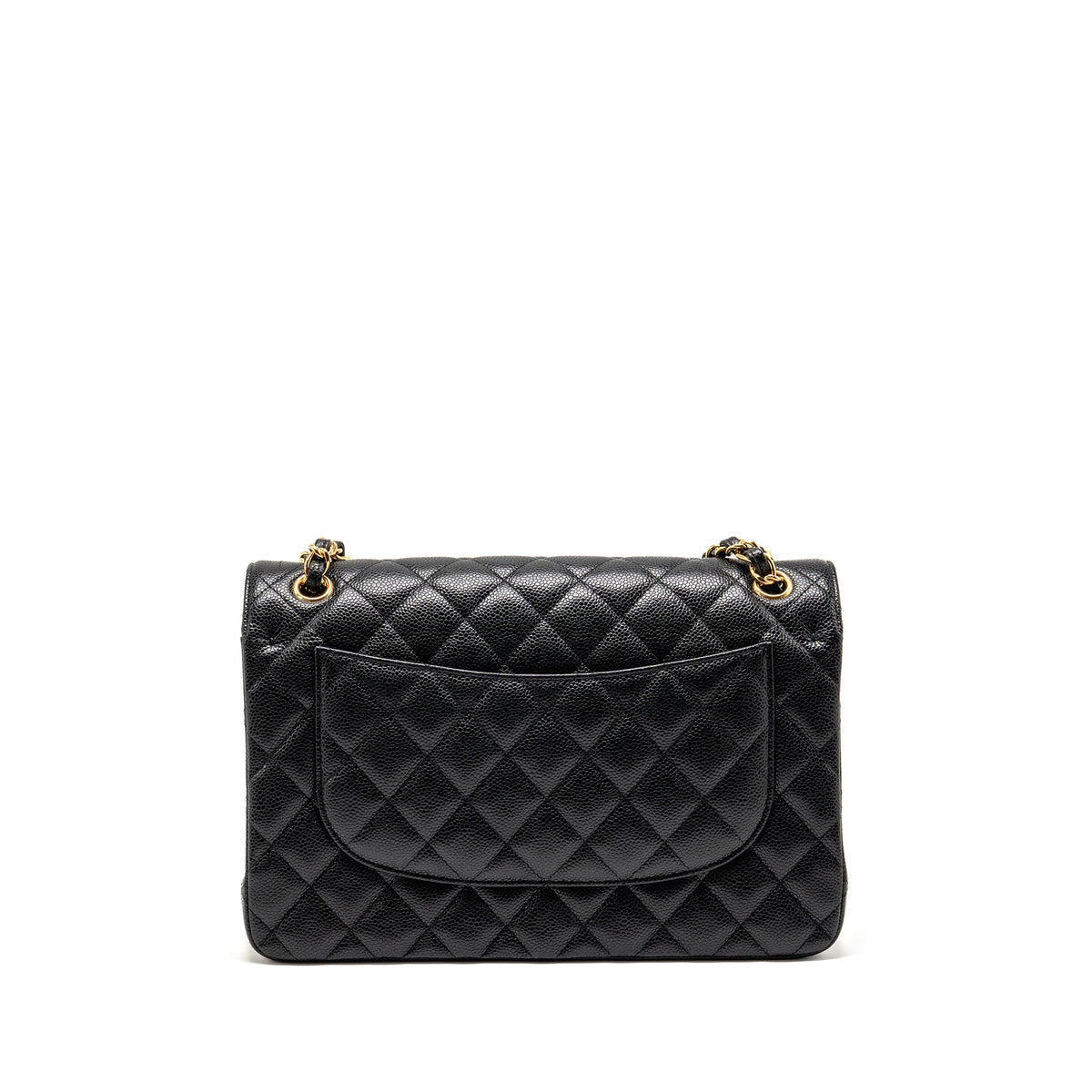 chanel-jumbo-classic-double-flap-bag-caviar-black-ghw-microchip-1