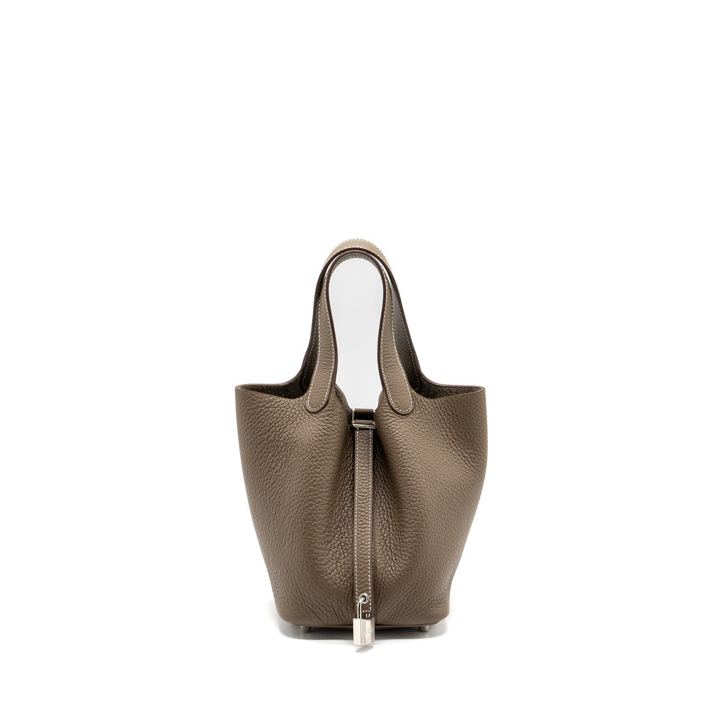 hermes-picotin-18-clemence-etoupe-shw-stamp-u