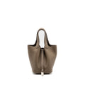 hermes-picotin-18-clemence-etoupe-shw-stamp-u