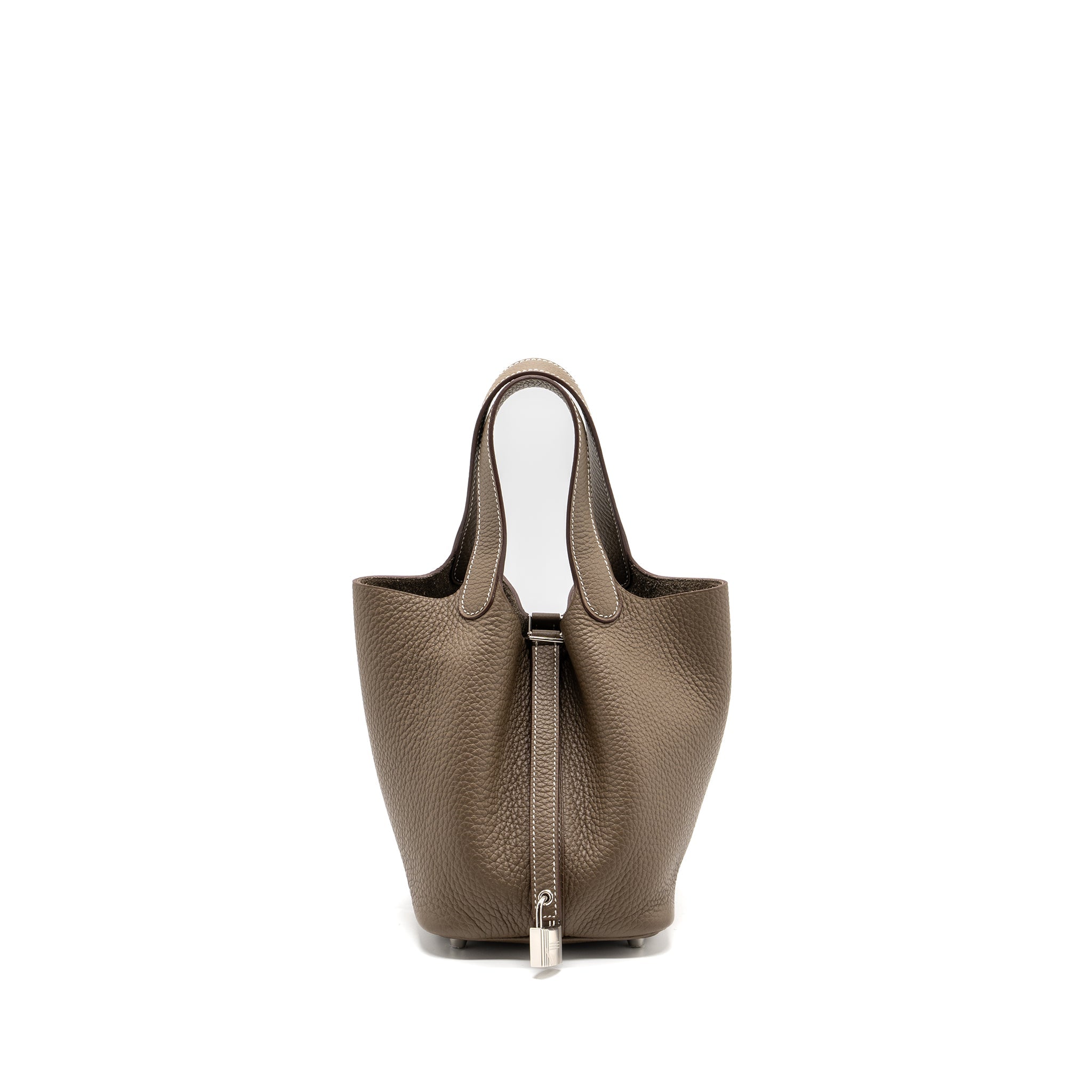 hermes-picotin-18-clemence-etoupe-shw-stamp-u