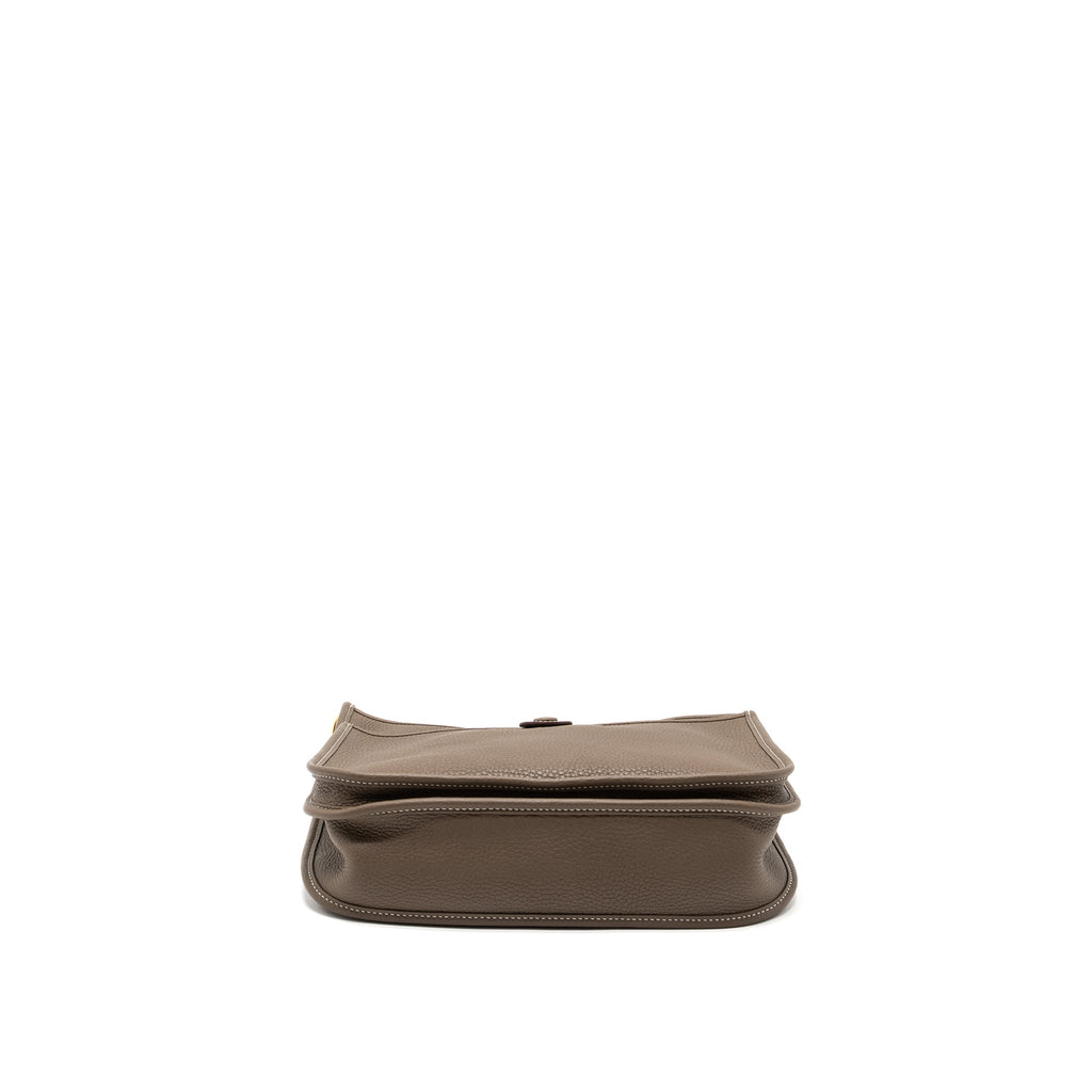 hermes-evelyne-29-clemence-etoupe-ghw-stamp-y