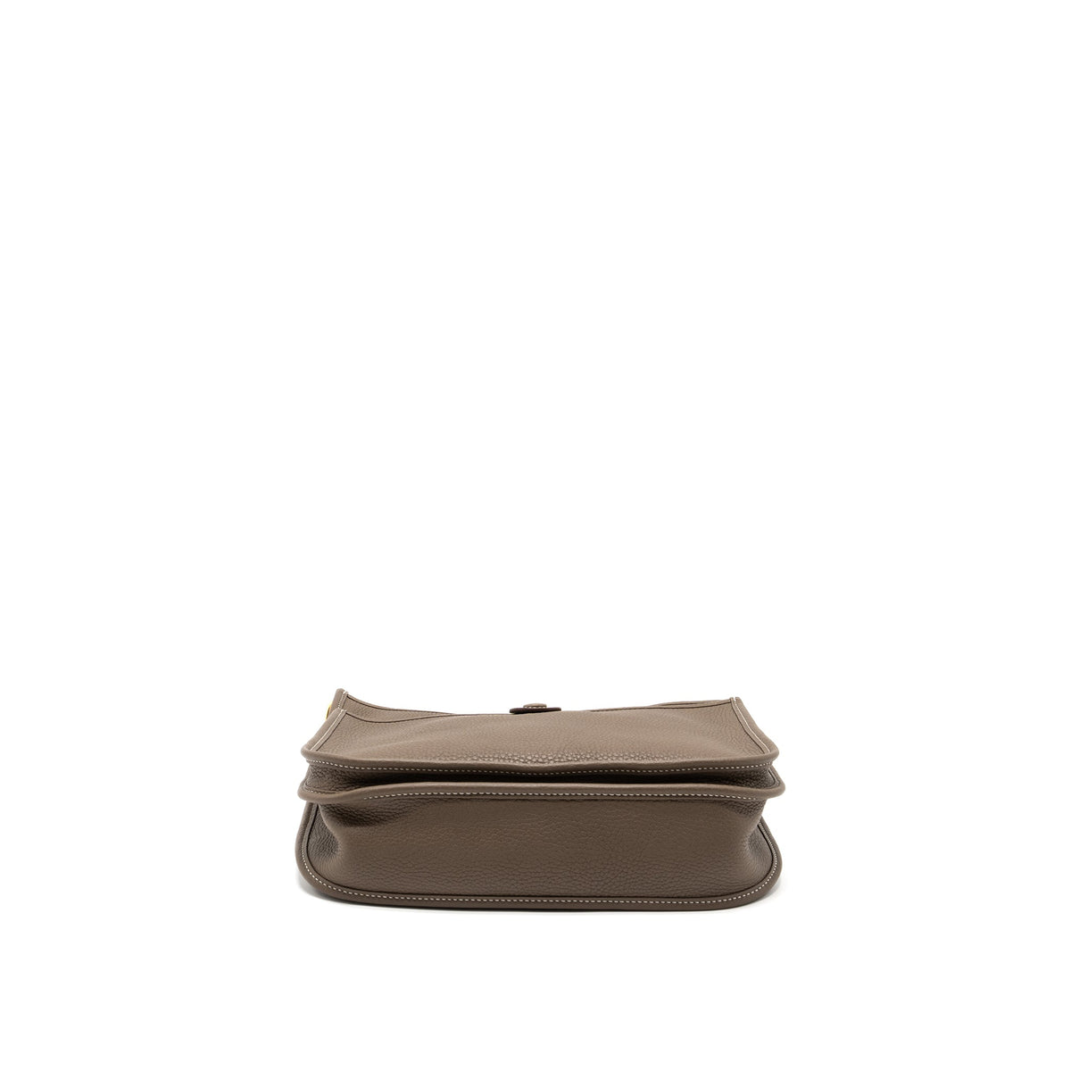 hermes-evelyne-29-clemence-etoupe-ghw-stamp-y