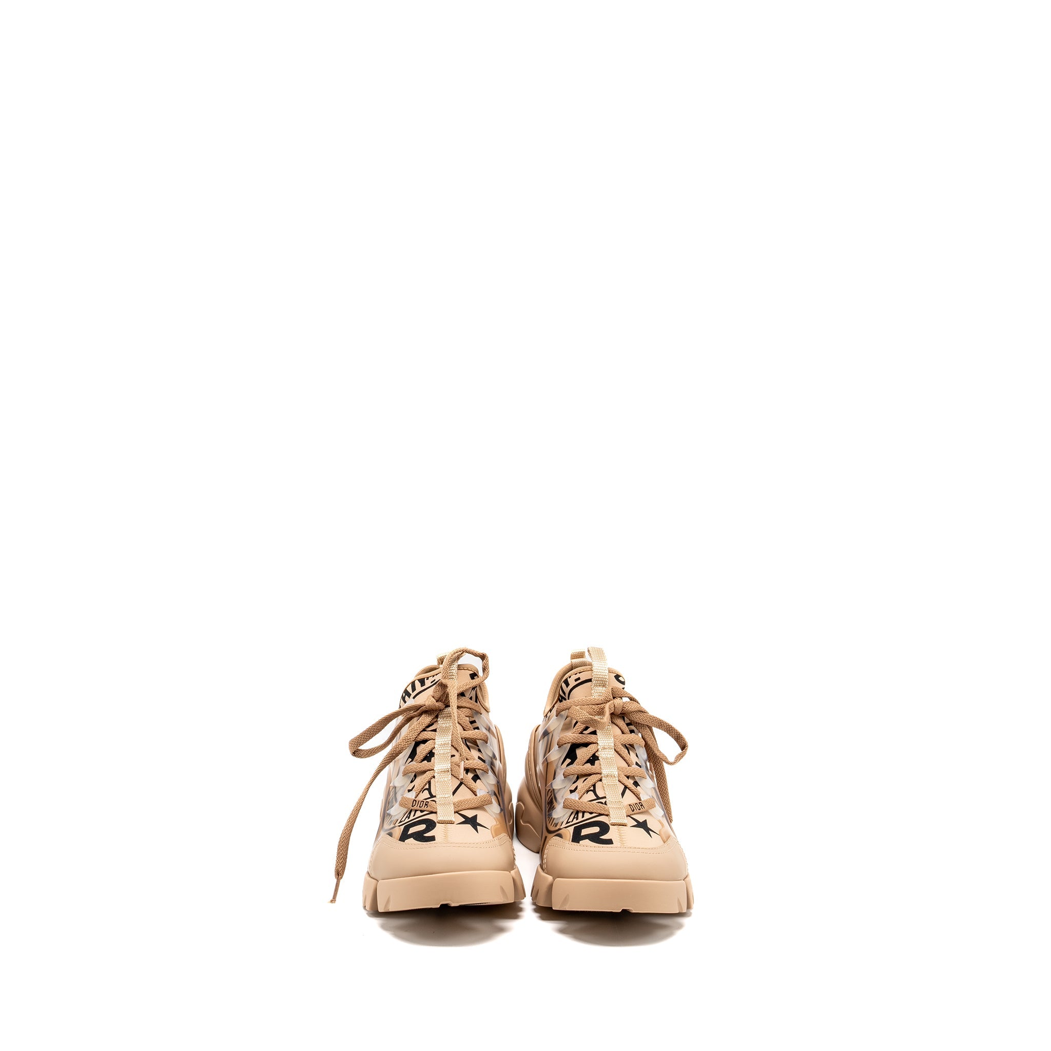dior-size-38-d-connect-sneaker-multicolour-beige