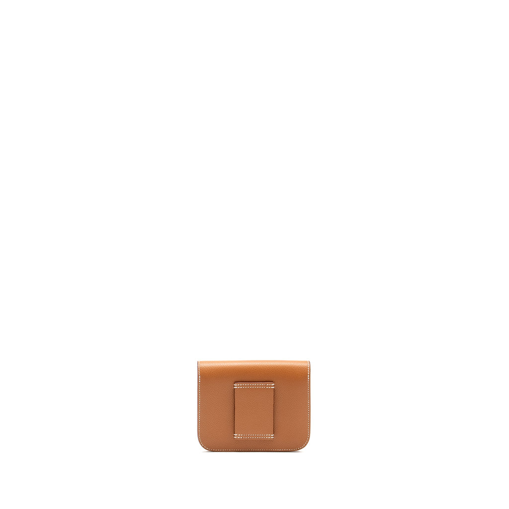 hermes-constance-slim-evercolor-gold-ghw-stamp-b-copy