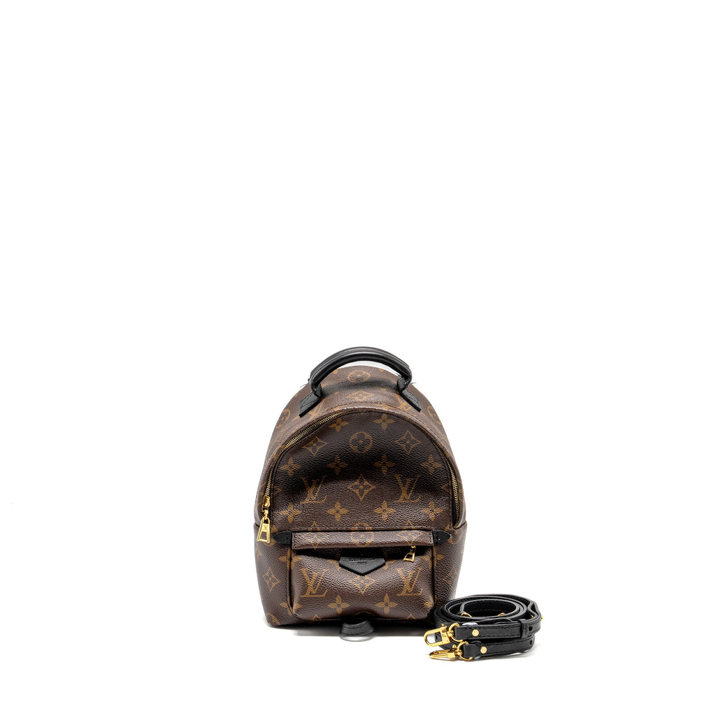 louis-vuitton-mini-palm-spring-backpack-monogram-canvas-ghw-9