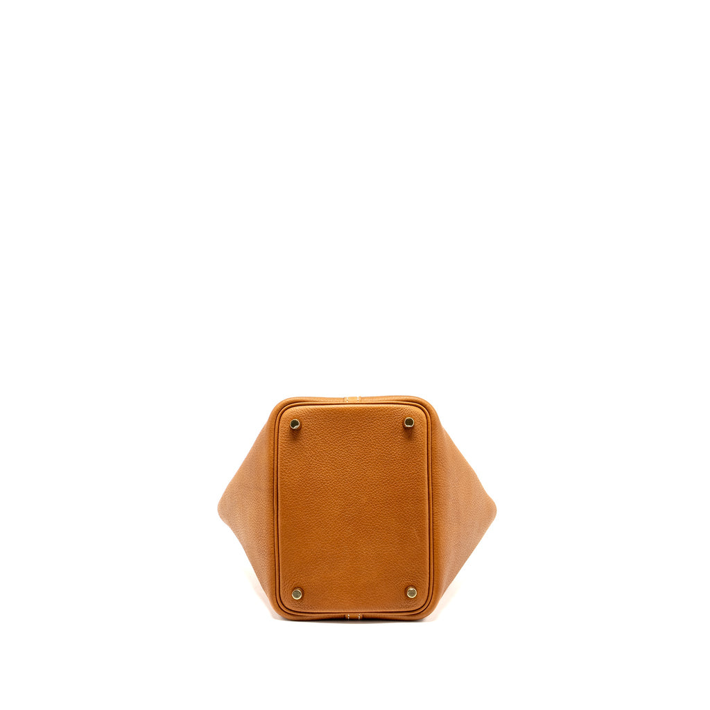 hermes-picotin-18-lock-bag-barenia-faubourg-fauve-ghw-stamp-w