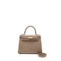 hermes-kelly-25-epsom-etoupe-shw-stamp-w-copy-copy
