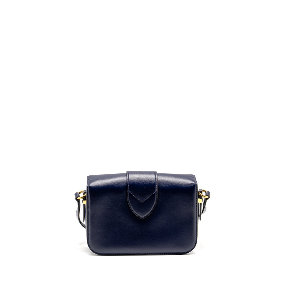louis-vuitton-pont-9-calfskin-dark-blue-ghw