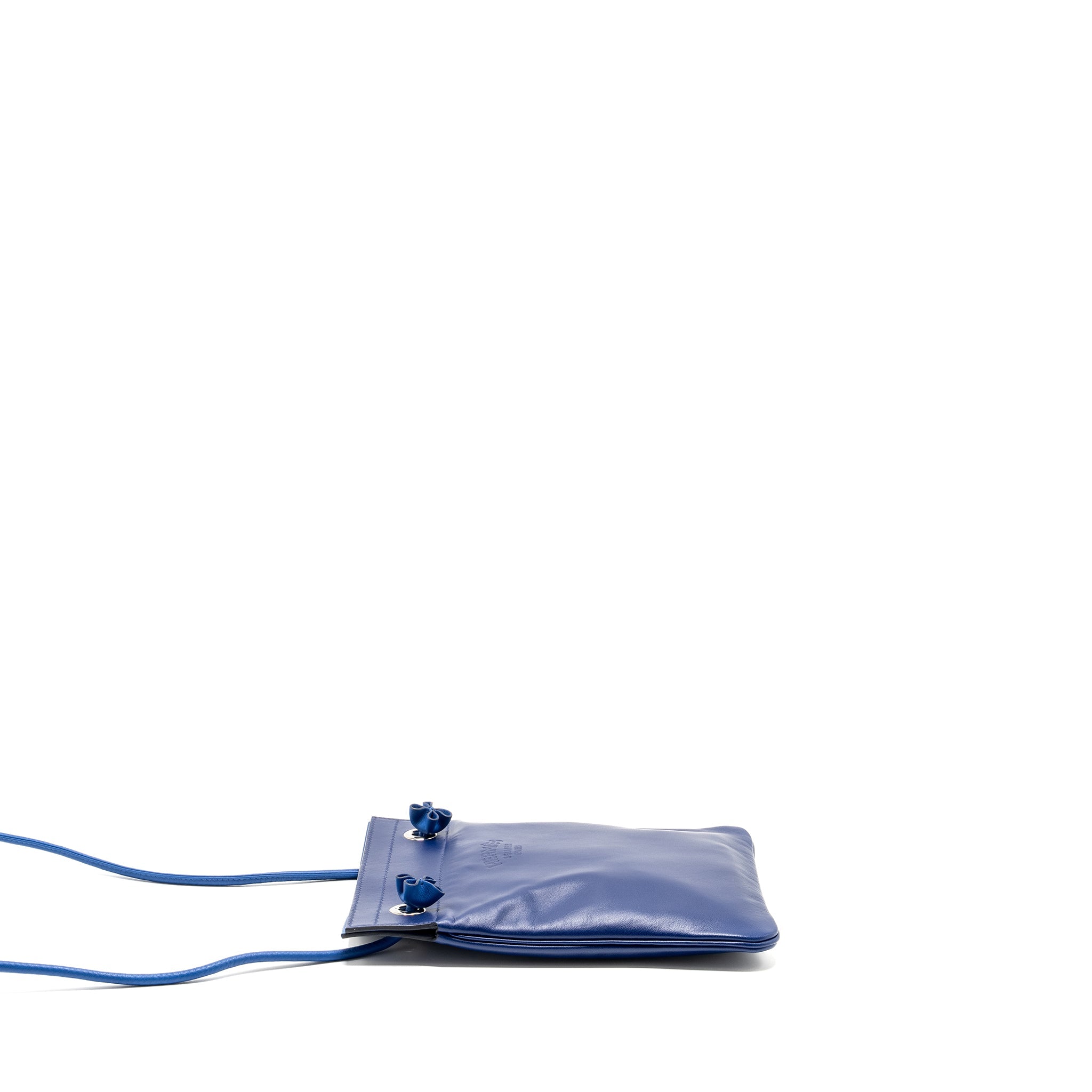 hermes-mini-aline-bag-swift-milo-blue-saphir-blue-france-shw-stamp-z