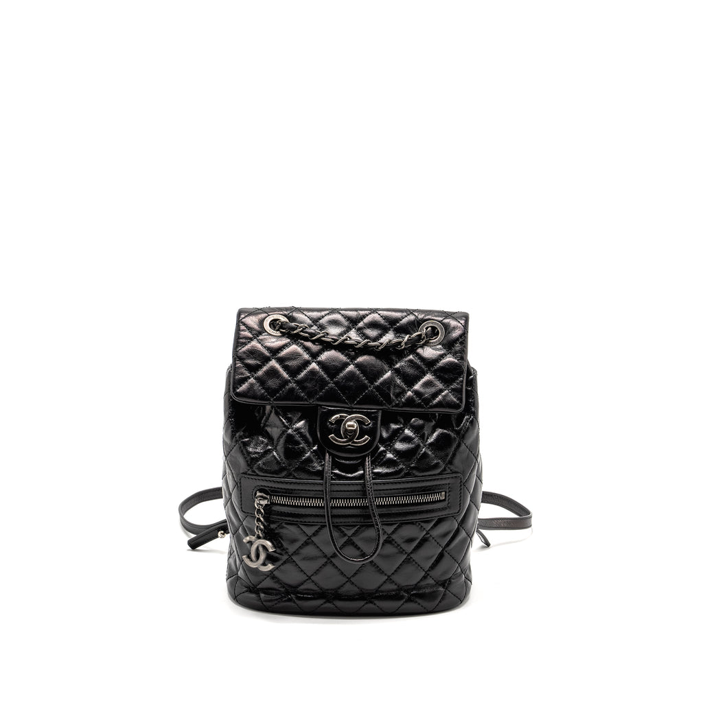 chanel-mountain-backpack-quilted-calfskin-black-ruthenium-hardware