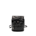 chanel-mountain-backpack-quilted-calfskin-black-ruthenium-hardware