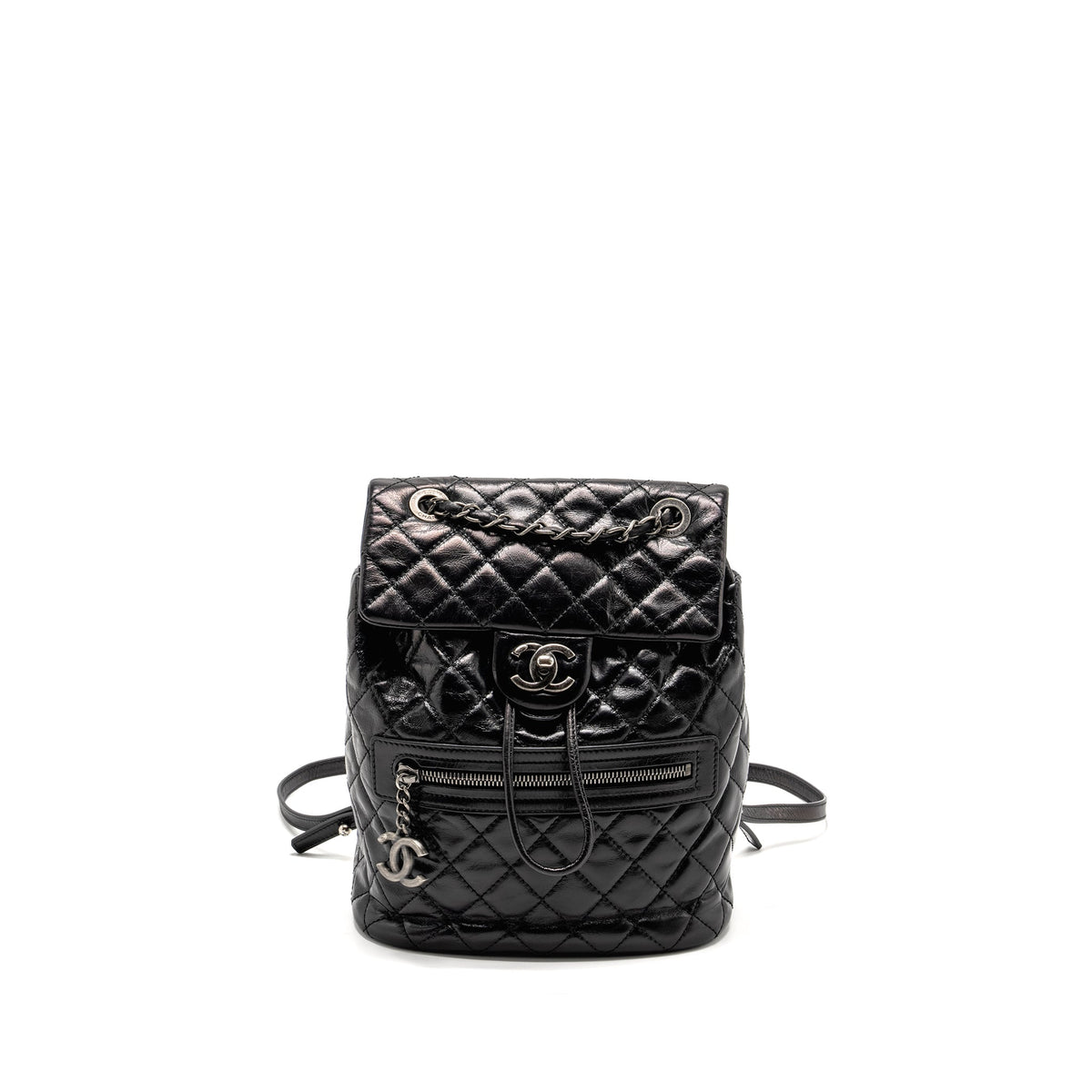 chanel-mountain-backpack-quilted-calfskin-black-ruthenium-hardware