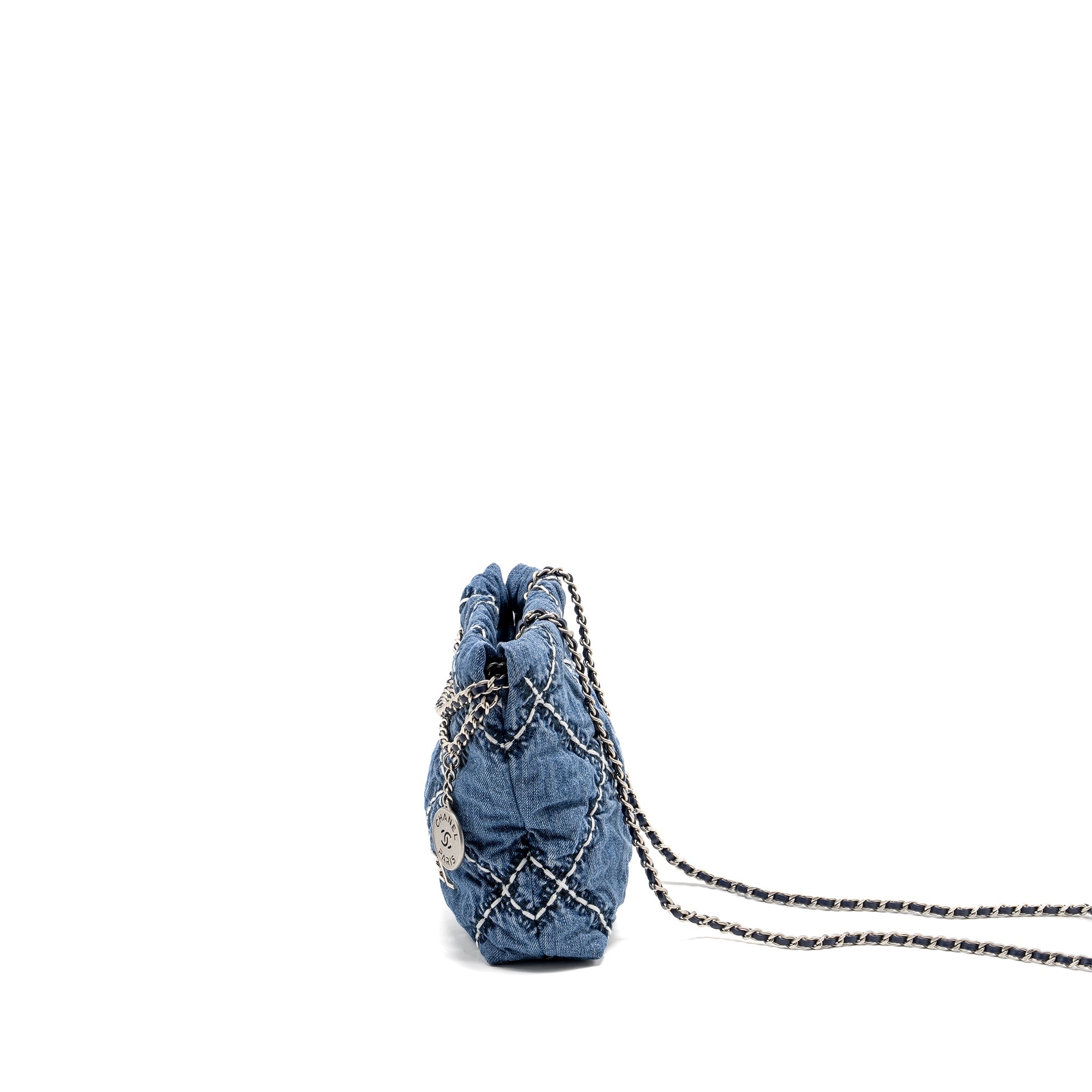 chanel-mini-22-denim-light-blue-shw-microchip-copy