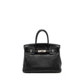 hermes-birkin-30-clemence-black-shw-stamp-square-l