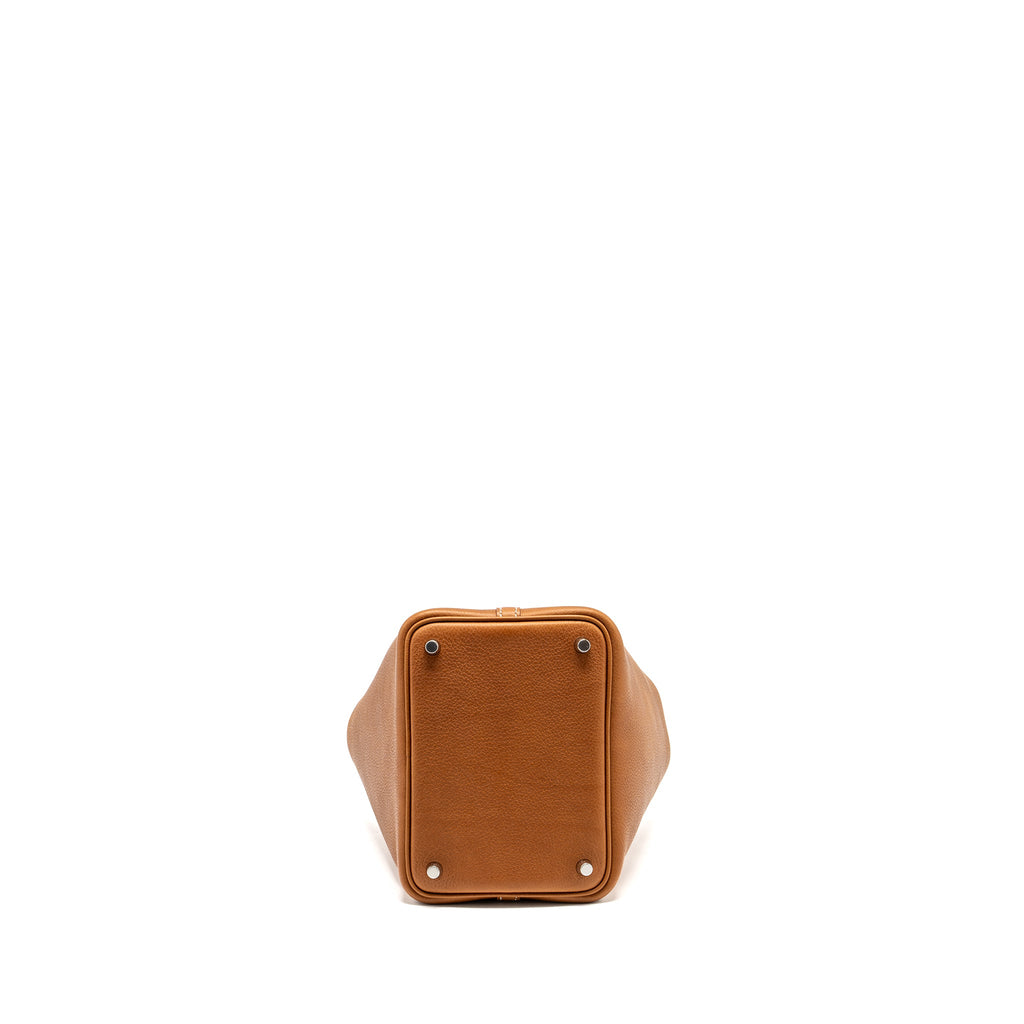 hermes-picotin-18-lock-bag-barenia-faubourg-fauve-shw-stamp-w-copy-1