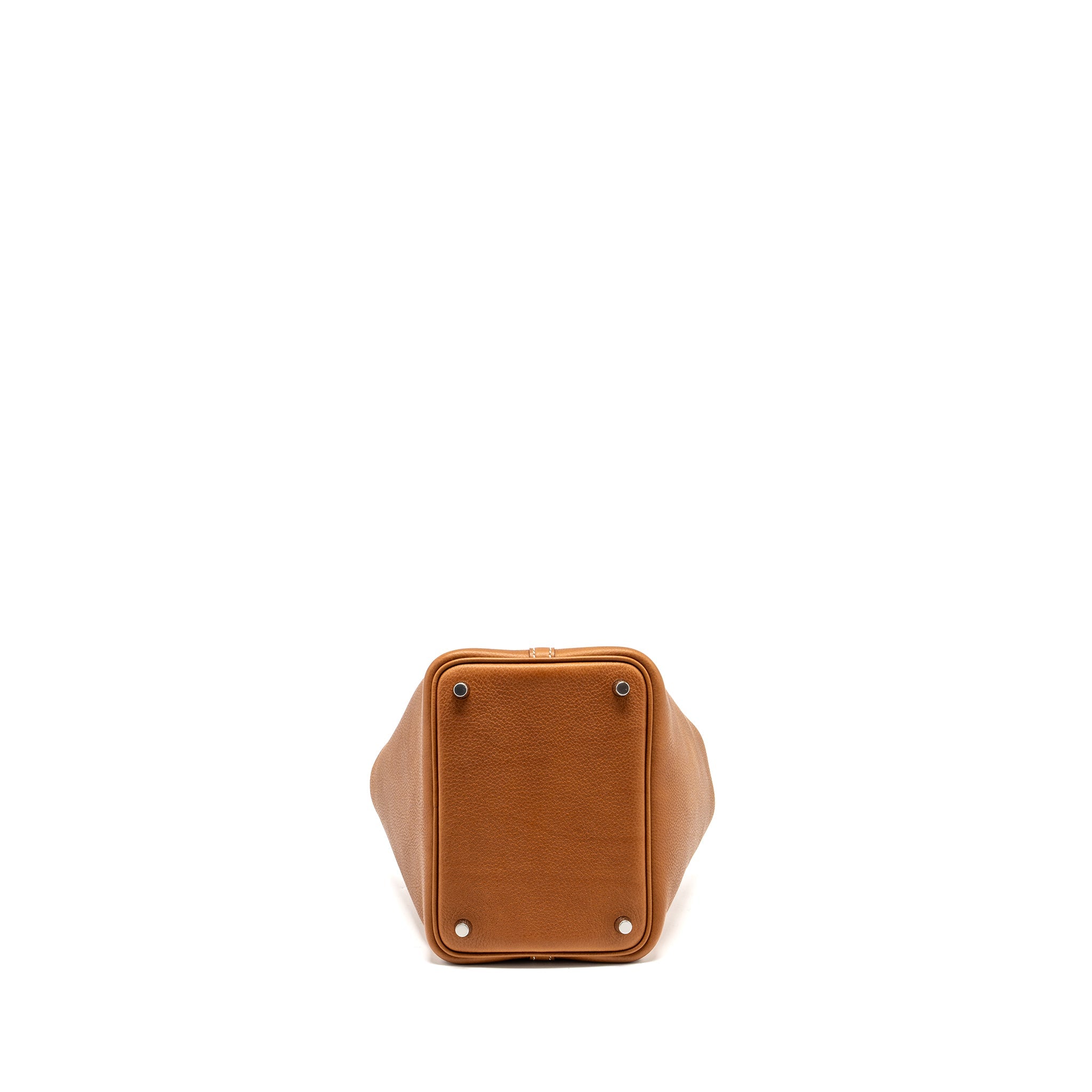 hermes-picotin-18-lock-bag-barenia-faubourg-fauve-shw-stamp-w-copy-1