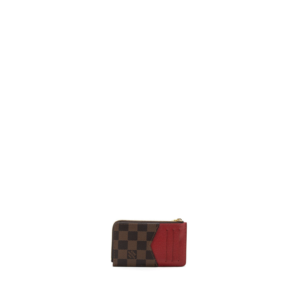 louis-vuitton-card-holder-recto-verso-damier-ebene-red-ghw