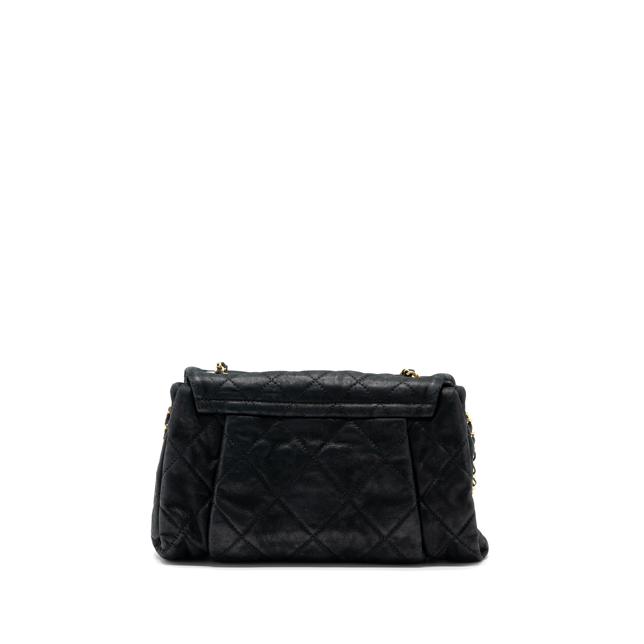 chanel-quilted-seasonal-flap-bag-calfskin-iridescent-black-with-ghw