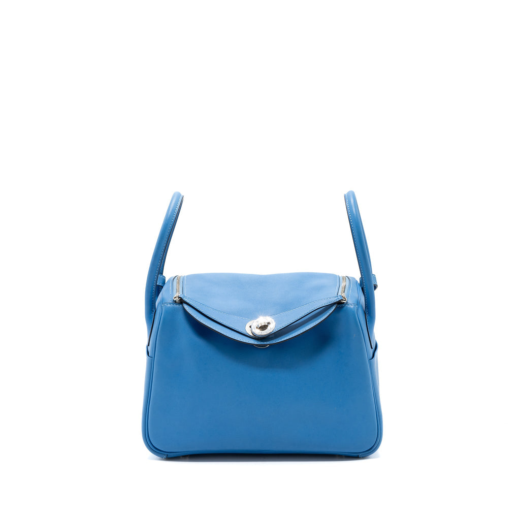copy-of-hermes-lindy-26-swift-blue-paradise-shw-stamp-x