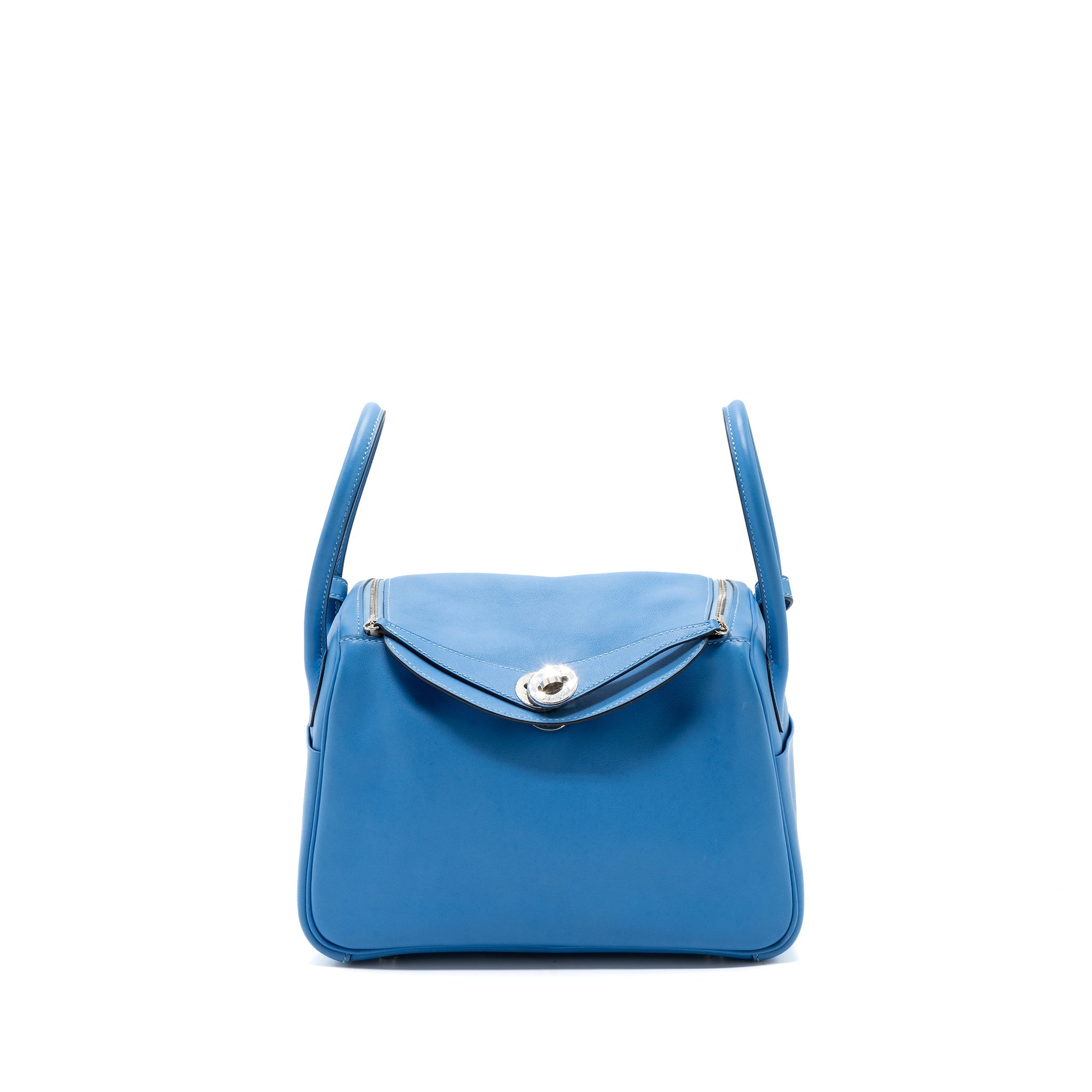 copy-of-hermes-lindy-26-swift-blue-paradise-shw-stamp-x