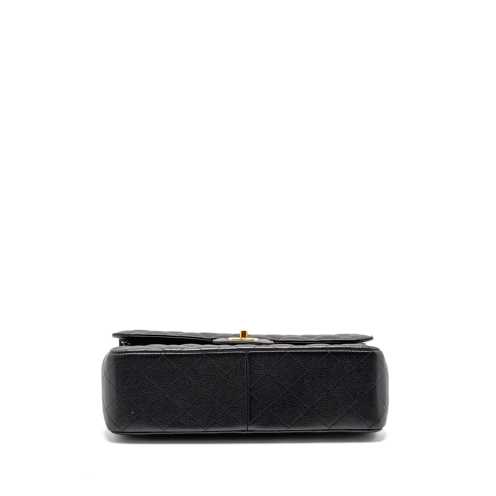 chanel-jumbo-classic-double-flap-bag-caviar-black-ghw-copy-2