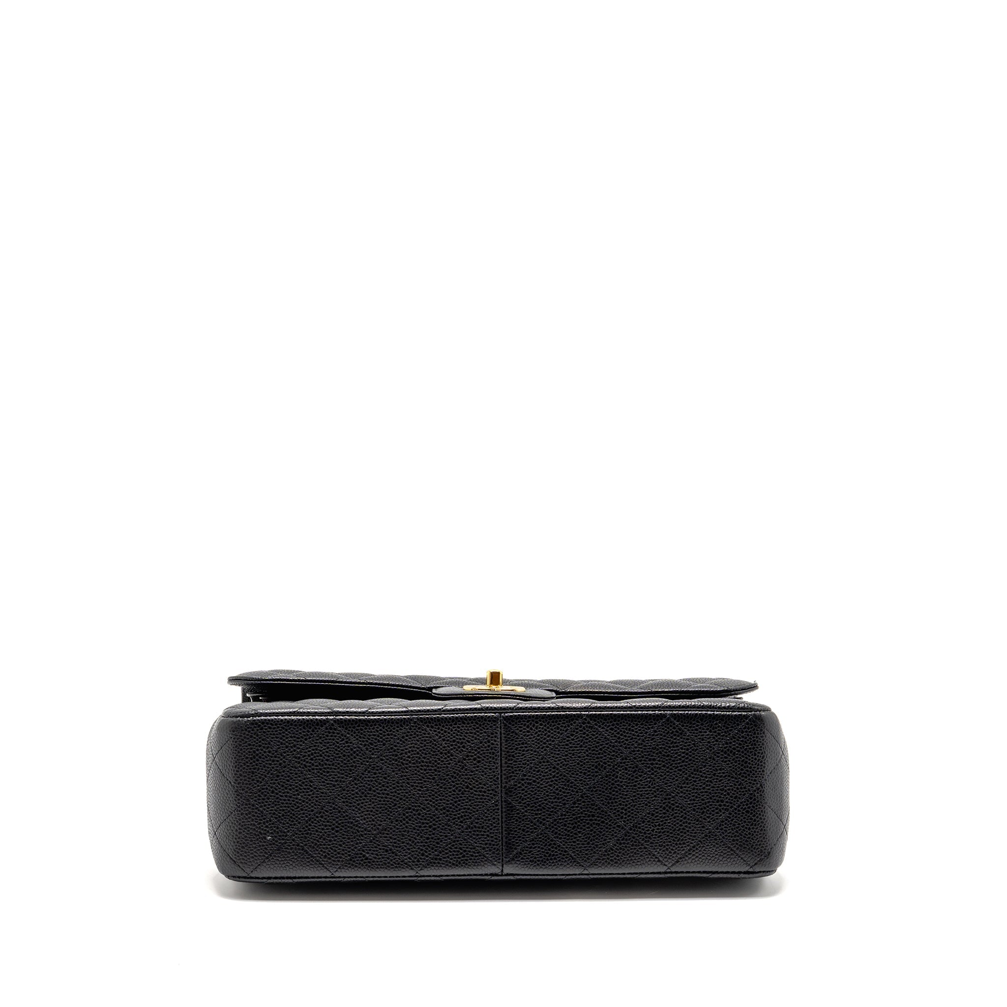 chanel-jumbo-classic-double-flap-bag-caviar-black-ghw-copy-2