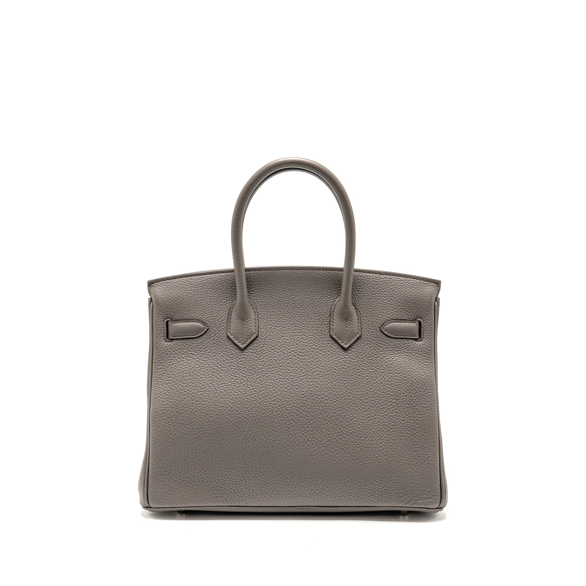 hermes-bag-2